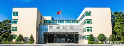 ​广东省珠三角环线高速的重要组成