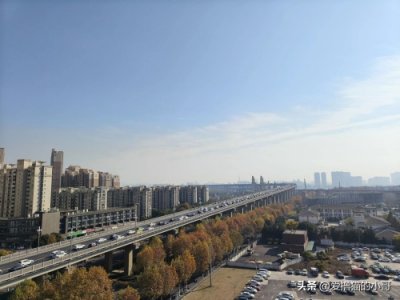 ​为什么南京长江大桥不能拆了重建？真的是中国人的骄傲。