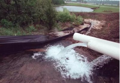 ​水利部澄清“八成地下水不能饮用”，真相原来是这样