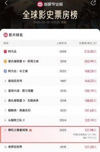 ​春节档票房垫底，亏损6亿官宣撤档，爱国片的路已被吴京走死了！