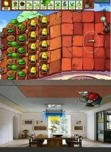 ​“35张”搞笑图片笑出眼泪！搞笑图片大合集来了!!!!!!!