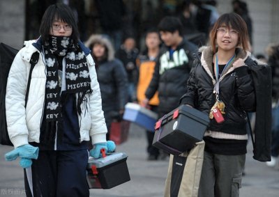 ​请留意别错过！陆续发布2024年艺术统考报名时间、统考时间