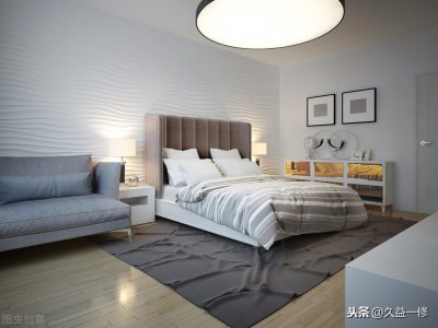 ​吸顶灯不亮了但有弱光，如何维修吸顶灯，吸顶灯不停地闪怎么办