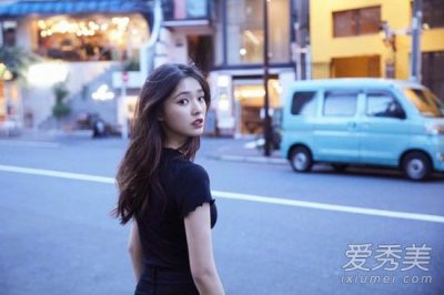 ​CK回应林允解约全文 CK辱华了吗事件始末 林允为什么与CK解约