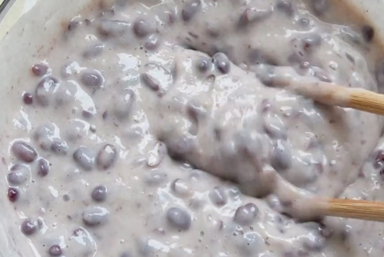 雪糕别在出去买了，老左教你在家做，食材简单，4种口味任你选