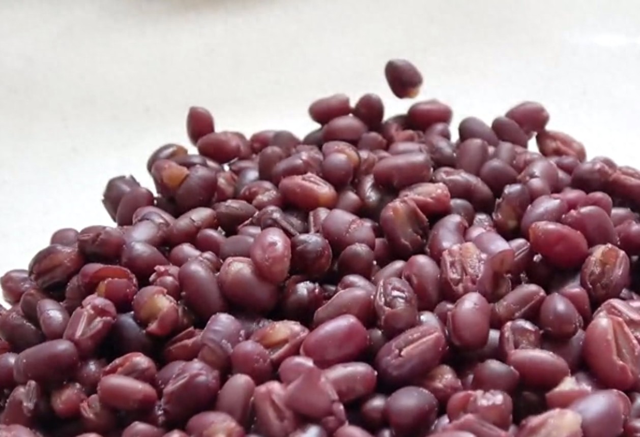 雪糕别在出去买了，老左教你在家做，食材简单，4种口味任你选