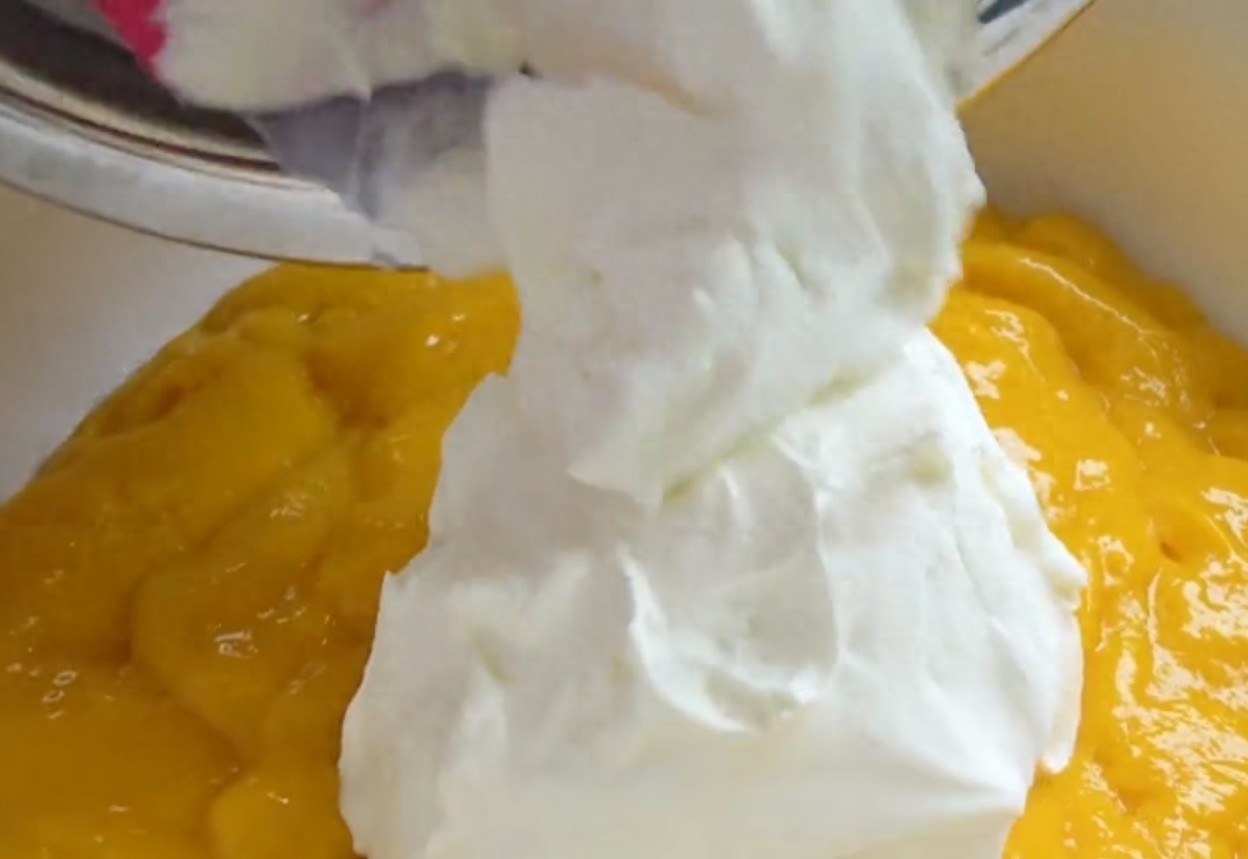 雪糕别在出去买了，老左教你在家做，食材简单，4种口味任你选