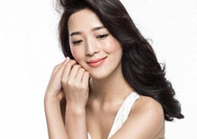 ​女人越老，为什么越喜欢“年轻力壮”的男性？过来人道出心声