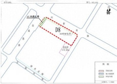 ​武汉国博重大项目进展！公开征集→