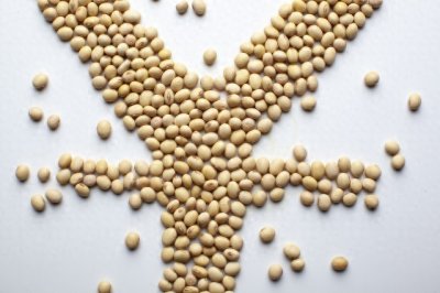 ​中国农业农村发展存在的问题