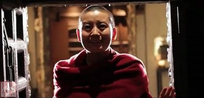 ​歌声的力量！琼英·卓玛专场演唱会21日唱响兰州