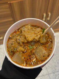 ​大连美食攻略来袭，吃过才算来过！