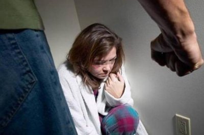 ​北京家暴致死案：26岁新娘婚后十个月被虐死，丈夫获刑6年6个月