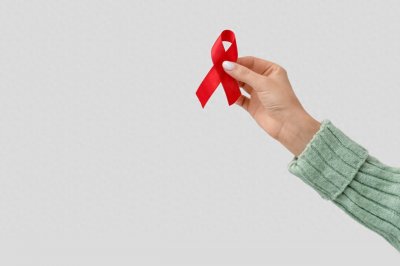 ​浙江今年新报告艾滋病病例较去年同期下降8.2%