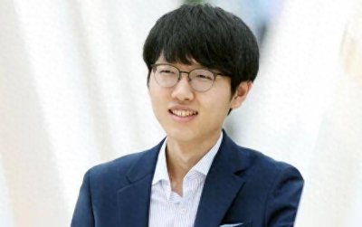 ​最近三年国际棋战胜率排行榜