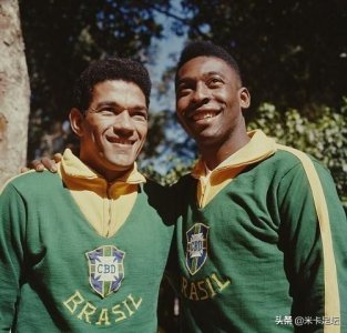 ​没异议吧:足坛被酒色毁掉的天才球员，这四位最可惜！