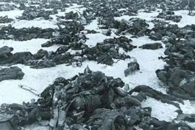 ​为什么德国会发动二战？看当时人民的生活就会超出你的想象