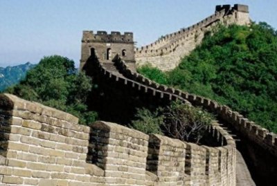 ​为什么四大文明古国只有中国延续至今？