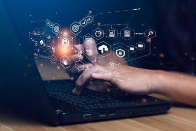 ​财富轻松赚：五个不可错过的简单致富之道