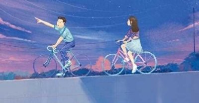 ​男人没有爱过你，以下5个表现特别的明显！