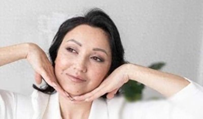 ​为什么不能随便跟四十多岁的女人发生关系过来人告诉你原因