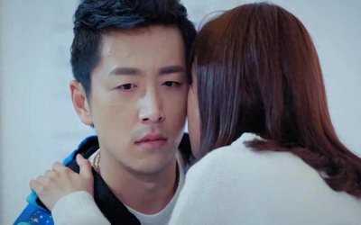 ​做过夜场的女孩还能娶吗？看完网友的评论～