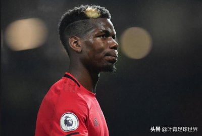 ​足坛最有钱的10名球员：梅西4亿美元，C罗4.5亿，榜首200亿