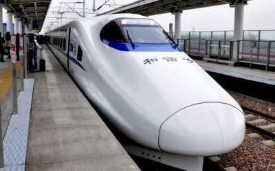 ​即日起！兰州铁路为您加开16趟“环西部游火车”，最新时刻表在这里