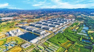 ​大显身手 正当其时 ——河南省知名民营企业家话感受、谈信心