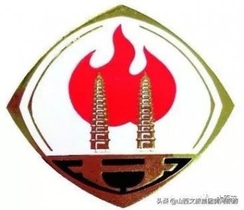 ​【黄河文化】解读双塔寺