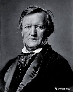 ​伟大的瓦格纳 1 生平与创作