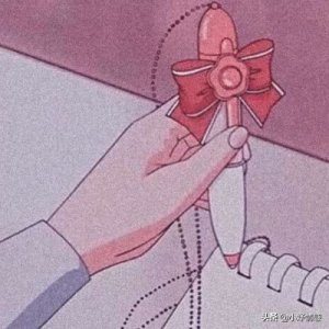 ​适合情侣官宣的“恋爱”说说，句句甜到心窝，拿去@你家大猪蹄子