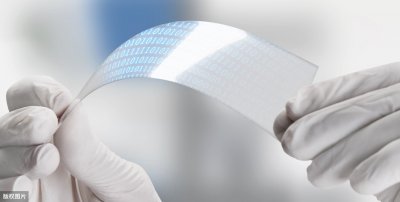 ​为什么很多人认为石墨烯地暖是假的？有哪些依据？看完你就明白了