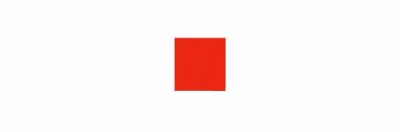 ​我国农村地区养老主要类型、实践支撑及发展趋势丨改革纵横