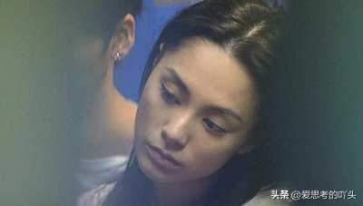 ​渣男最常用的8个微信昵称