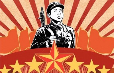 ​雷锋同志真正的死因40年后才知晓，细节令人惋惜，结局很暖心