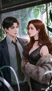 ​12本都市情缘文，先婚后爱，假戏真做，破镜重圆！