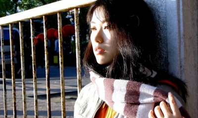 ​谁在背后操纵？女子为争取落户北京，遭遇假强奸陷阱的悲惨命运！