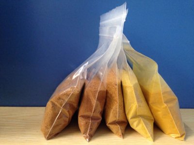 ​干货分享关于絮凝剂知识都在这里了！常用絮凝剂介绍及用途