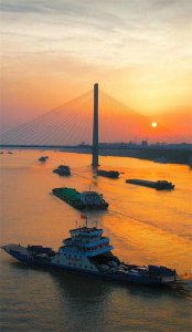 ​属于皖南的风光