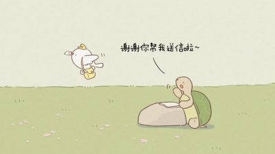 ​推荐8本古言·太子妃系列：速进