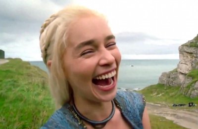 ​断章取义的幽默学问