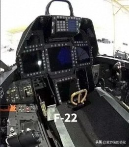 ​美军飞机各主要型号驾驶舱大曝光 军迷福利，感谢欧美网友，么么哒