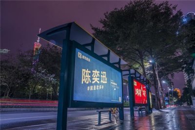 ​重磅升级，酷狗“就是歌多”年度音乐榜“降落”机场