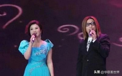 ​郭峰秦勇重逢，音乐友情交织双重盛宴泪目瞬间