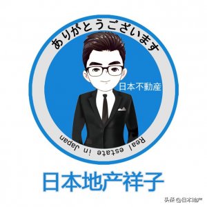 ​一声社长，一身责任！日本的社长为什么那么拼？