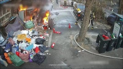 ​揪心，82岁老人家中遇难！这个习惯真得改→