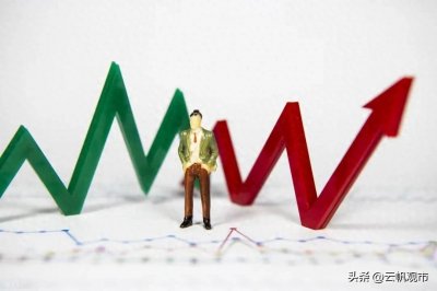 ​胜率只有50%也能盈利？股市中“凯利公式”教你最佳仓位。