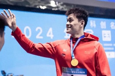 ​孙杨母亲落泪：他十几年不吃猪肉了！猪肉为何成为运动员的禁忌？