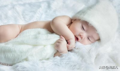 ​带昱字的宝宝名字有哪些？